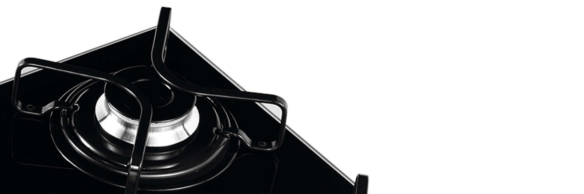 Cooktop Brastemp Vidro Brastemp