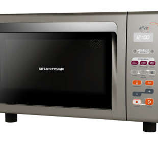 Forno
