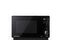 micro-ondas-120x80