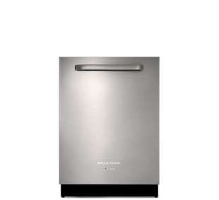 Lavadora inox BLB14