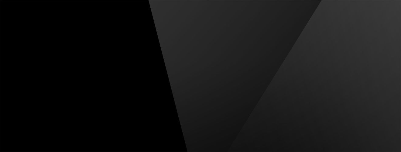 Evox - Aprecie a beleza feita para durar