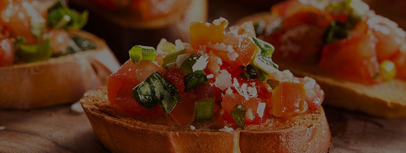 Novos fornos de embutir