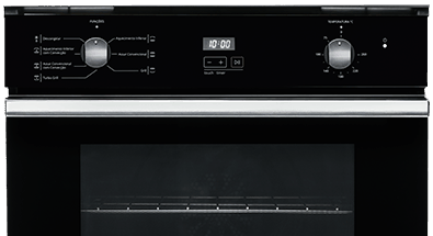 banner_embutir_produto