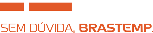 Sem Dúvida, Brastemp.