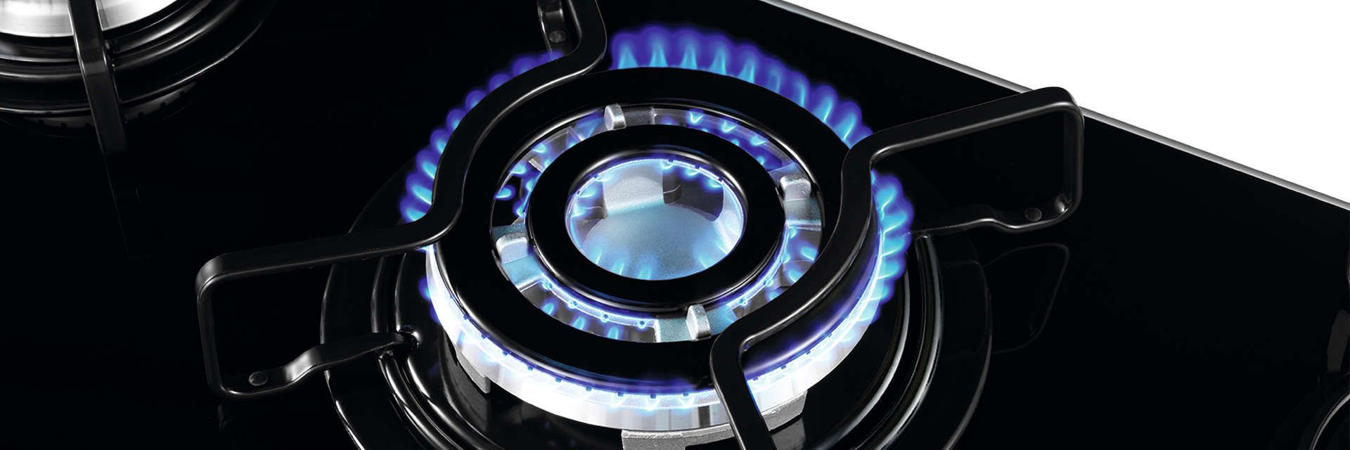 Cooktop Brastemp Vidro Brastemp