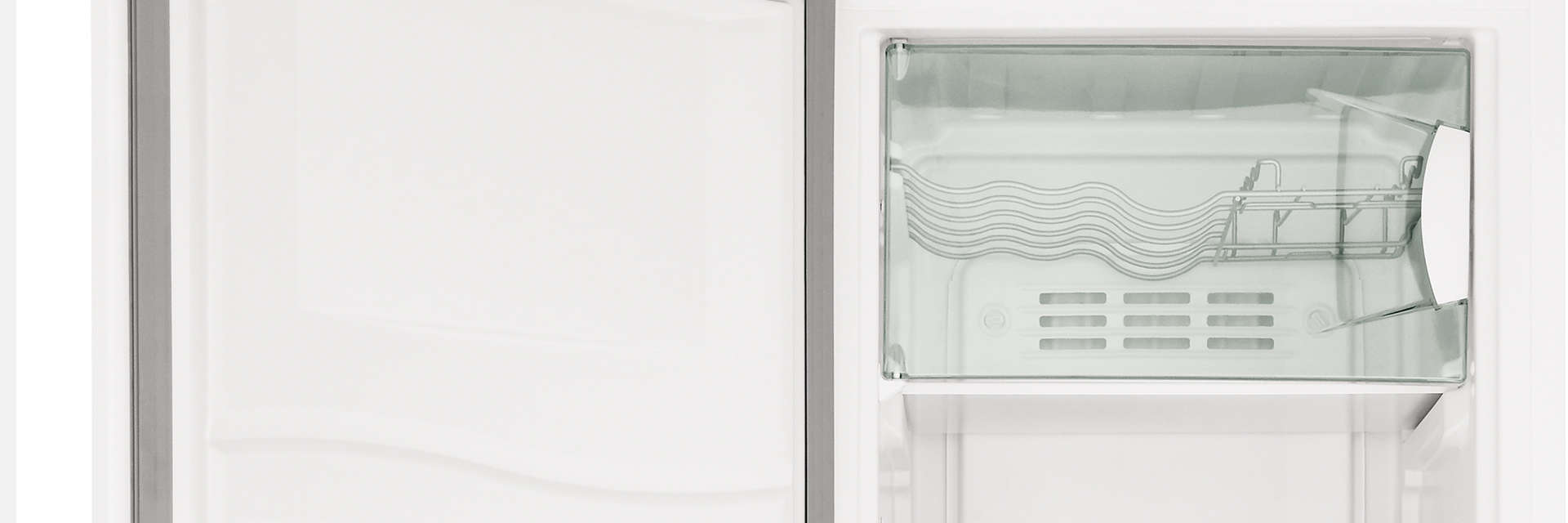 Freezer Vertical Frost Free Brastemp 228 Litros Branco