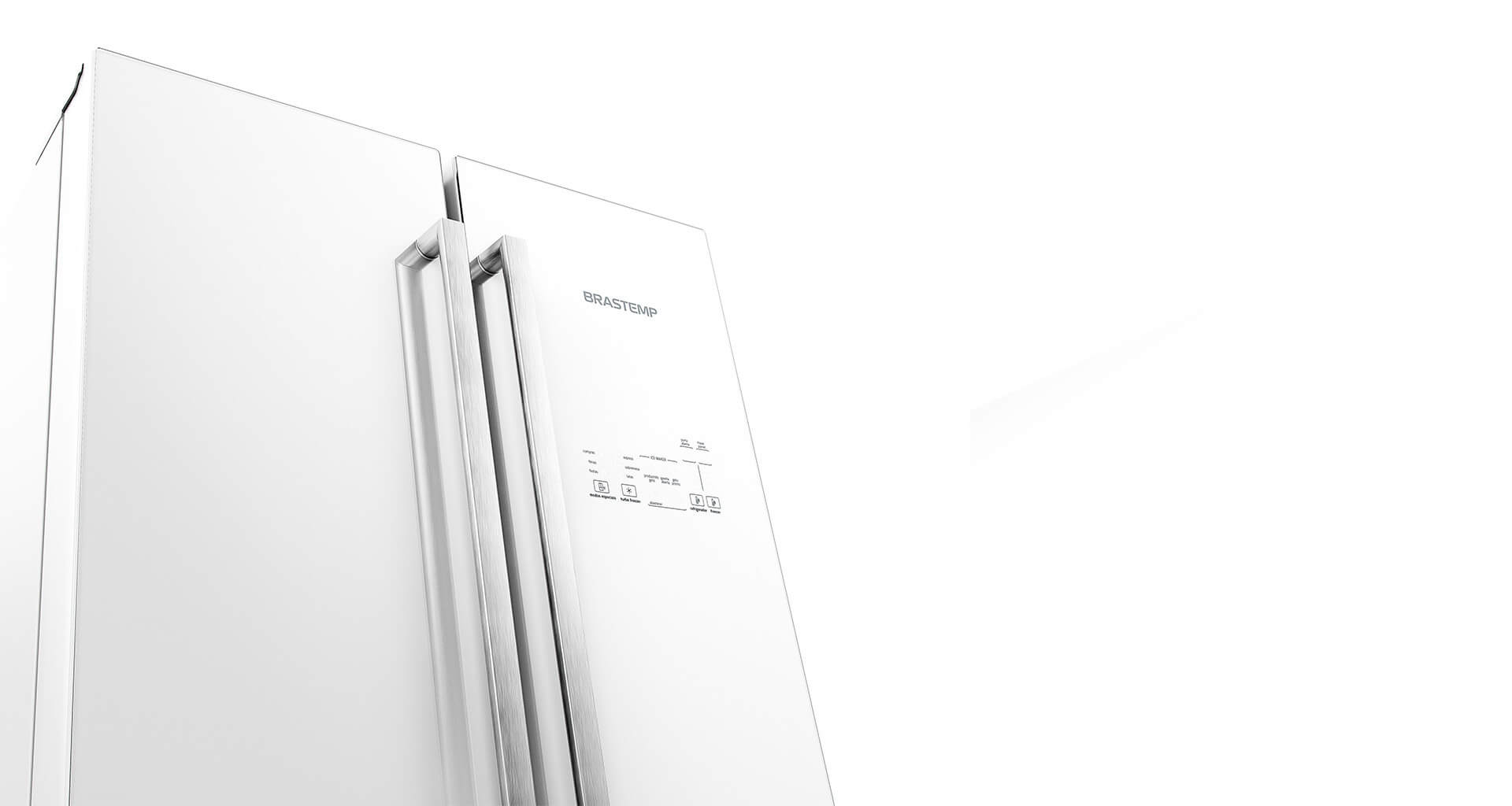 Brastemp Vitreous conheça a linha de fogões, cooktops e mais